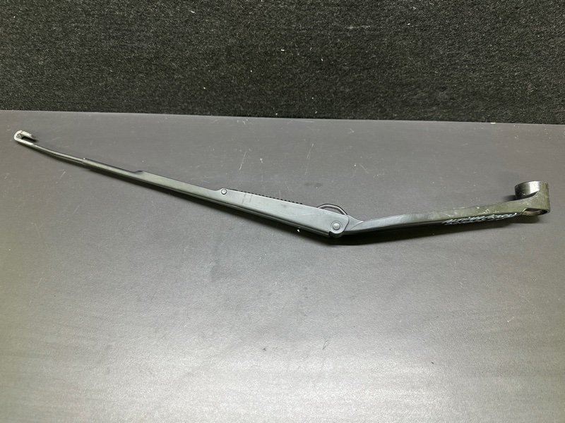 Поводок стеклоочистителя передний левый ALTIMA 19- 2019 L34 PR25DD