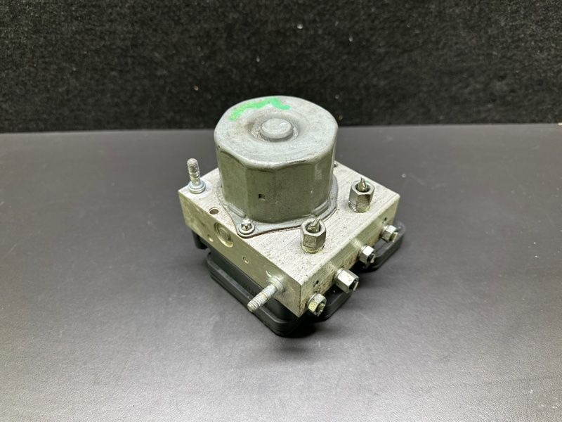 Блок ABS NISSAN ALTIMA 19- L34 PR25DD