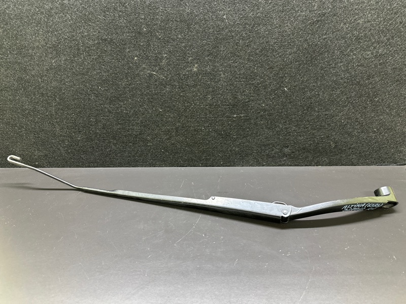 Поводок стеклоочистителя передний правый NISSAN ALTIMA 19- 2019 L34 PR25DD 28886-6CA0A Б/У