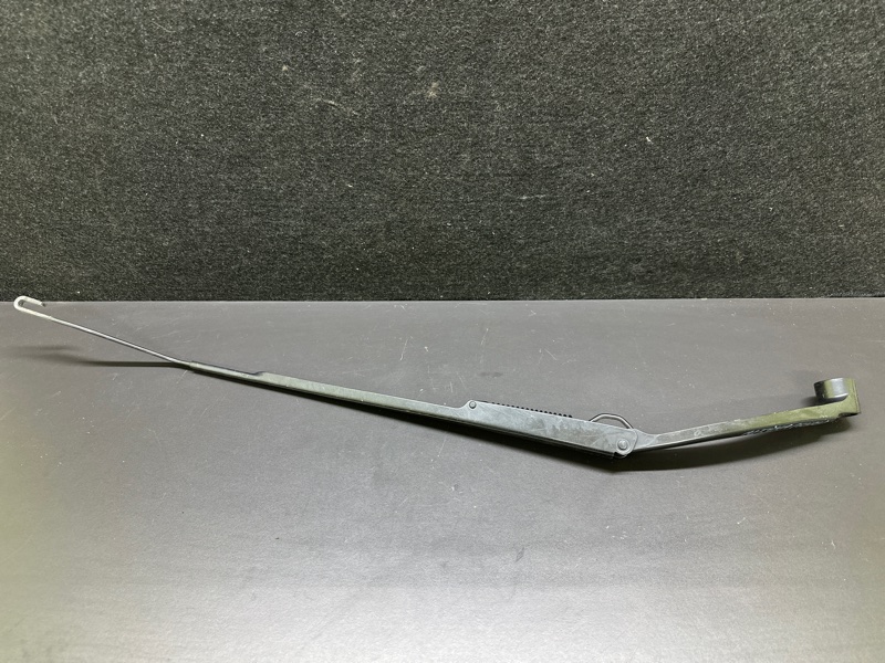 Поводок стеклоочистителя передний правый ALTIMA 19- 2019 L34 PR25DD