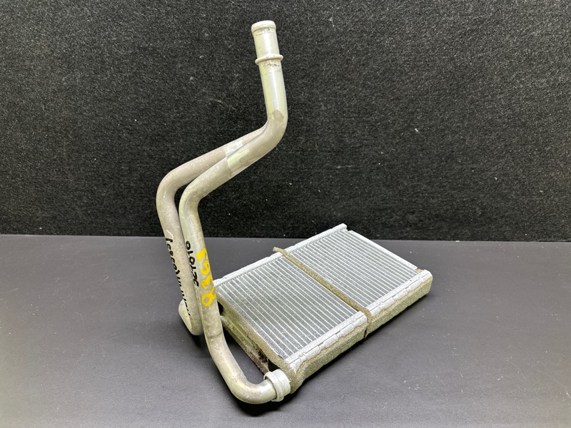 Радиатор печки ALTIMA 19- 2019 L34 PR25DD