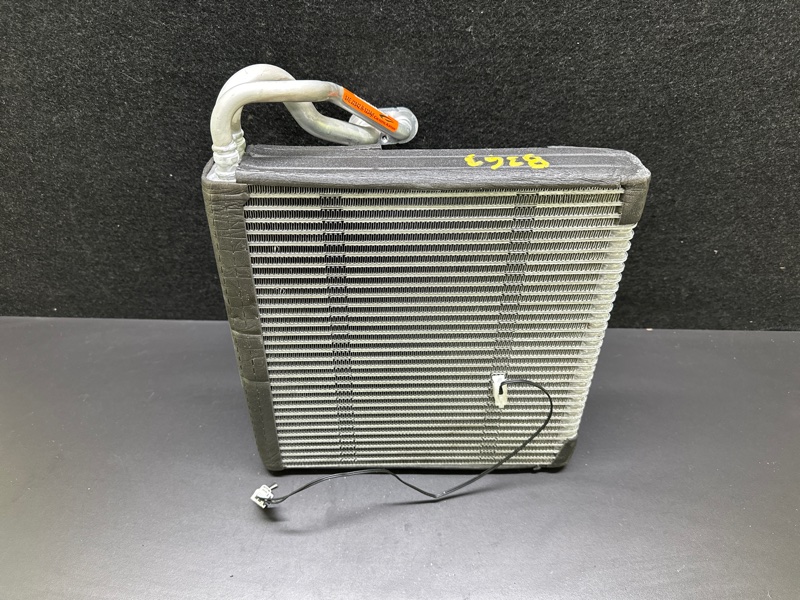 Испаритель кондиционера NISSAN ALTIMA 19- L34 PR25DD