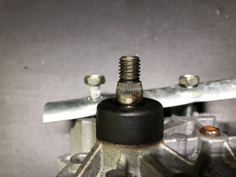 Моторчик стеклоочистителя передний ALTIMA 19- 2019 L34 PR25DD Моторчик стеклоочистителя передний ALTIMA 19- 2019 L34 PR25DD