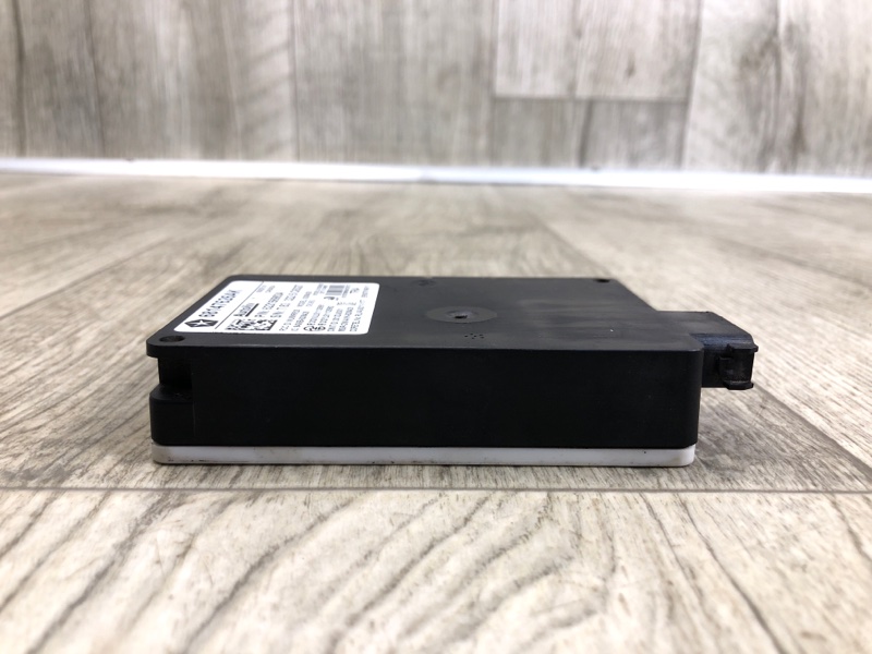 Датчик слепых зон JEEP CHEROKEE 14- 2.4 ED8