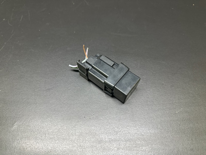 Реле ALTIMA 19- 2019 L34 PR25DD Реле ALTIMA 19- 2019 L34 PR25DD