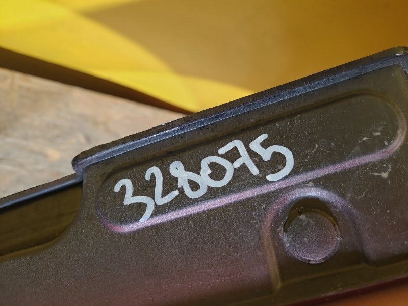 Пыльник крыла передний правый KONA OS 17-23