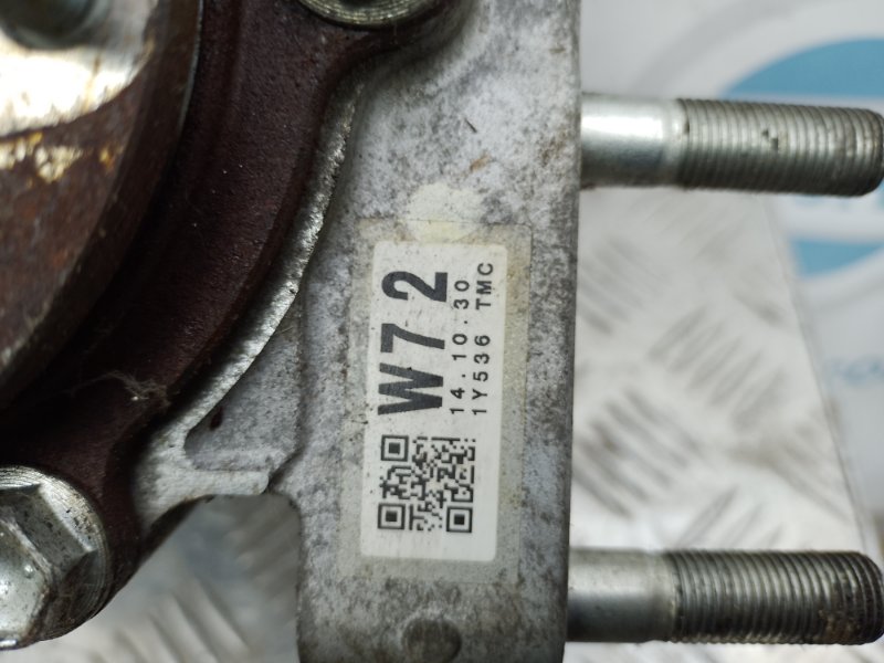 Раздаточная коробка NX 14-21 2014 Внедорожник 2.0T