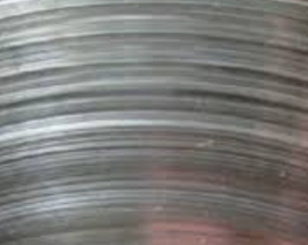 Тормозной диск задний GX470 02-09 2003 UZJ120L 4.7 2UZFE