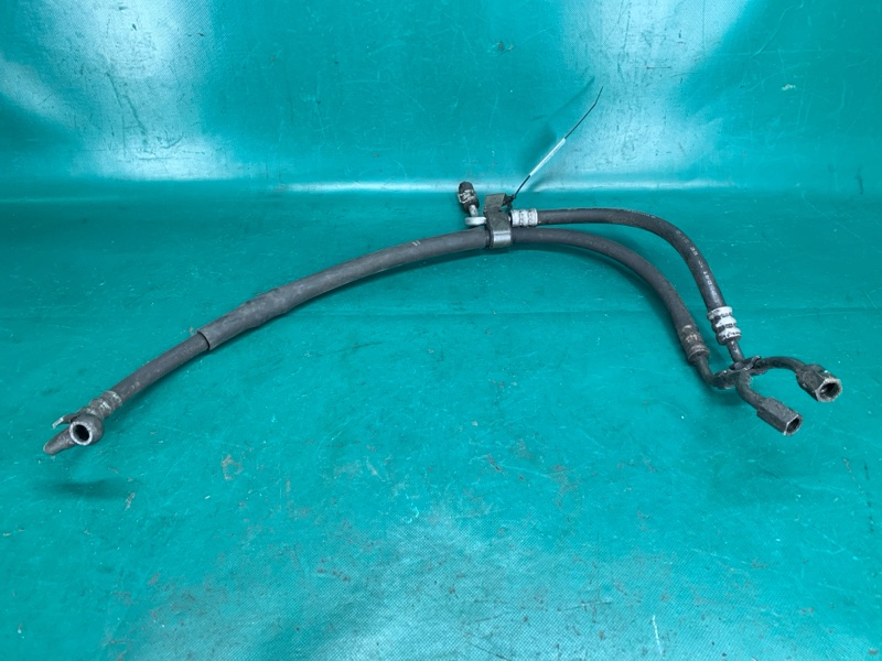 Трубка ГУР высокого давления SUBARU OUTBACK 03-09 BP 2.5 EJ253