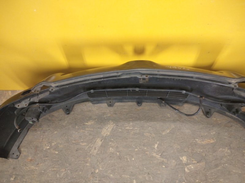 Бампер передний AVENSIS 03-08 Бампер передний AVENSIS 03-08