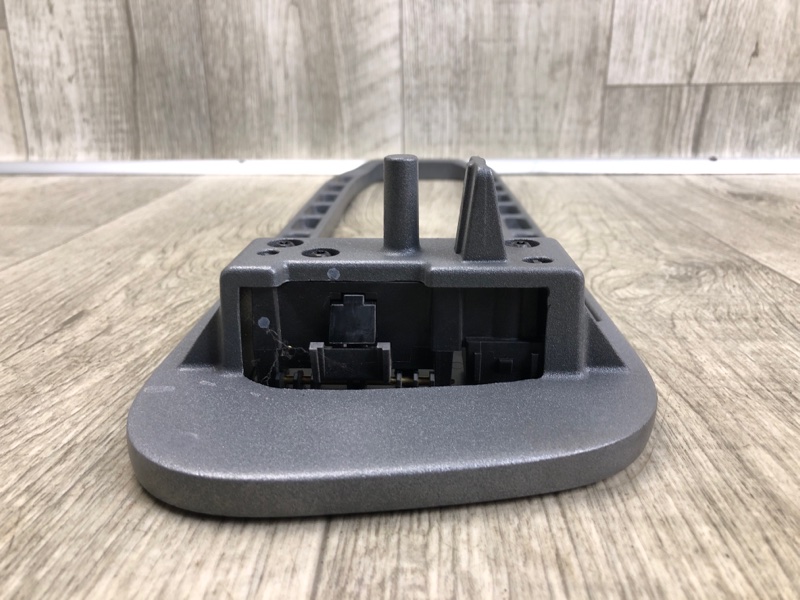 Накладка проема багажника задняя левая CHEROKEE 14- 2016 2.4 ED8