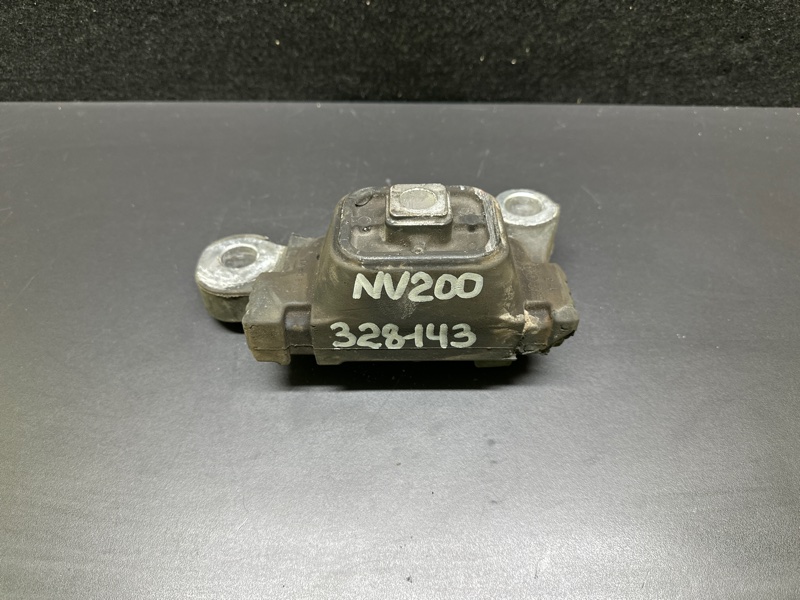 Запчасть подушка двигателя NISSAN NV200 USA 13- 11220-9SC0A Б/У Подушка двигателя NISSAN NV200 USA 13- 11220-9SC0A Б/У