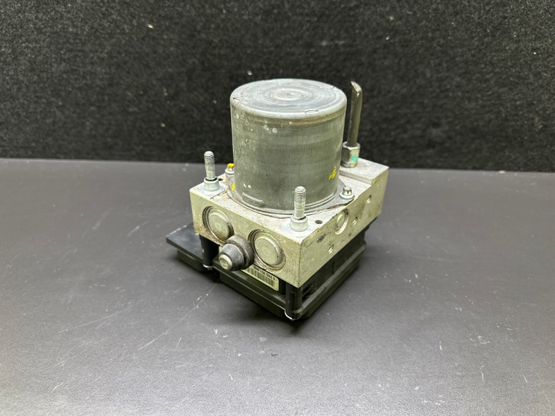 Блок ABS NISSAN NV200 USA 13-