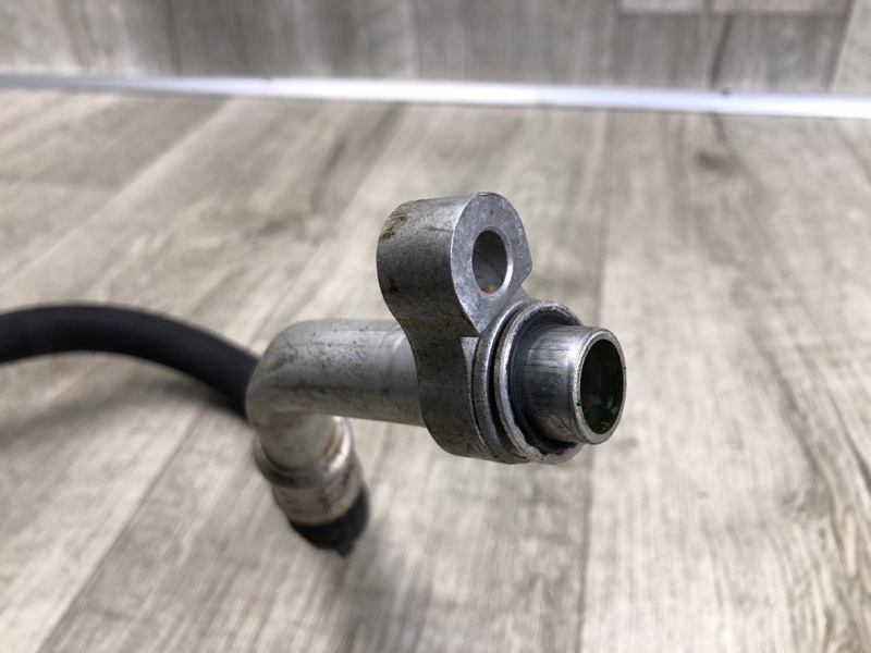 Трубка кондиционера CHEROKEE 14- 2016 2.4 ED8 Трубка кондиционера CHEROKEE 14- 2016 2.4 ED8