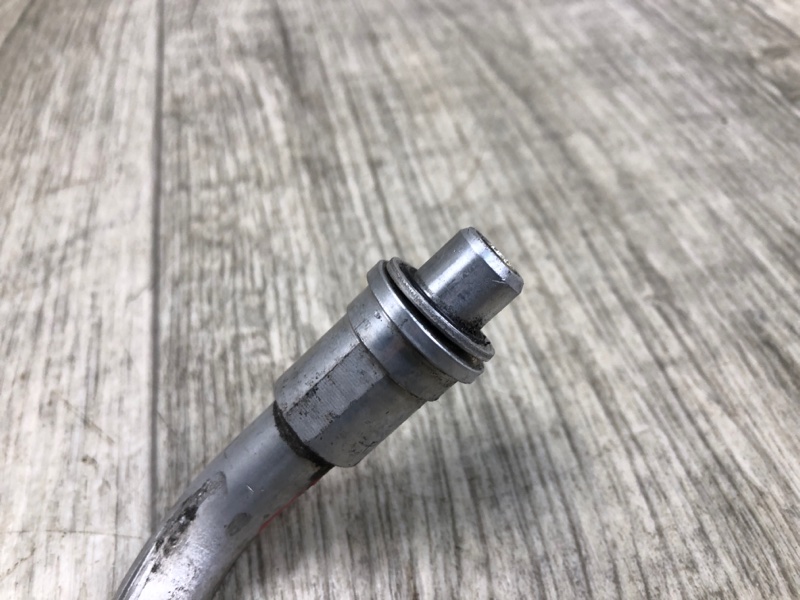 Трубка кондиционера CHEROKEE 14- 2016 2.4 ED8 Трубка кондиционера CHEROKEE 14- 2016 2.4 ED8