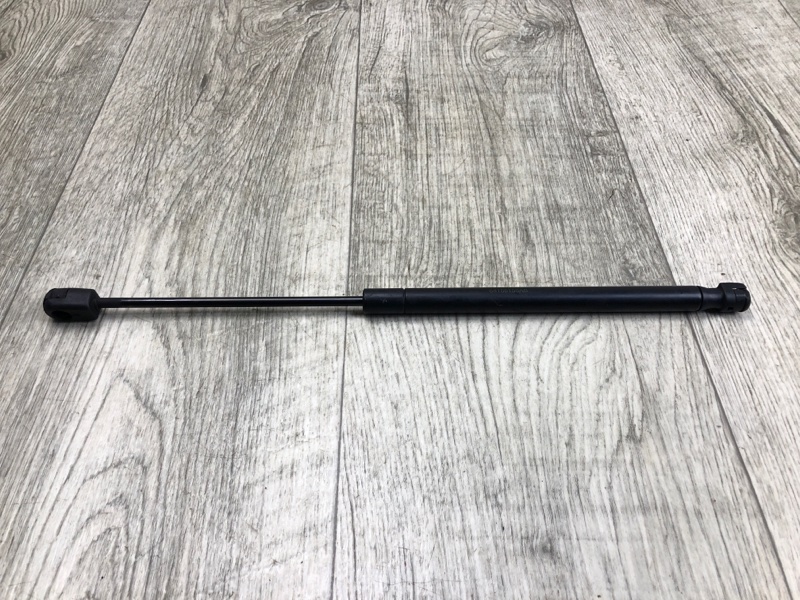 Амортизатор капота JEEP CHEROKEE 14- 2016 2.4 ED8 68156 156AB Б/У