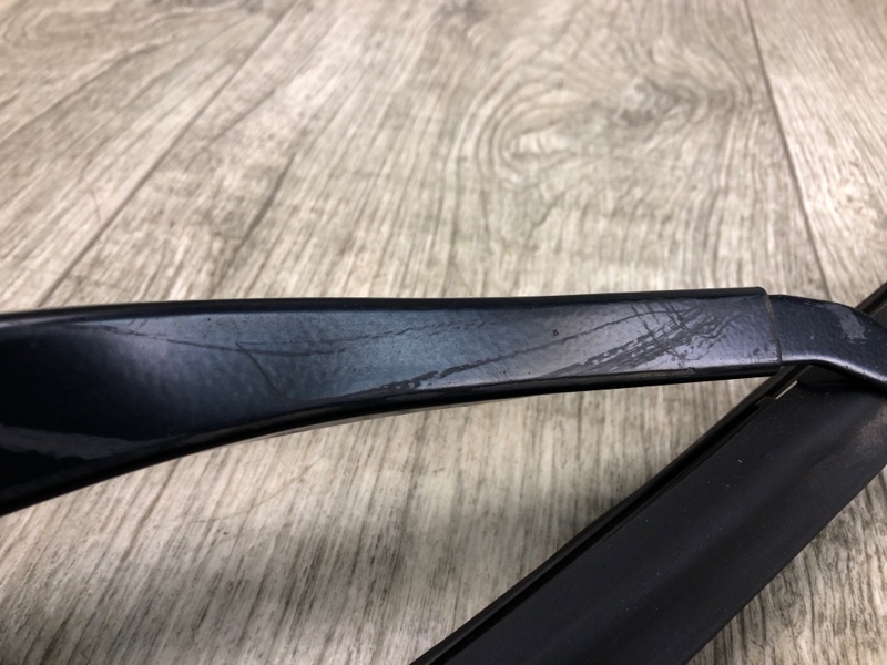 Поводок стеклоочистителя передний левый CHEROKEE 14- 2016 2.4 ED8