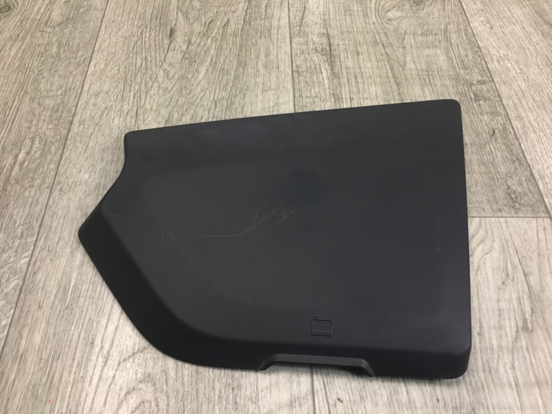 Запчасть накладка двигателя декоративная PORSCHE CAYENNE 10-18 2011 4.8L 7P5806100 Б/У Накладка двигателя декоративная PORSCHE CAYENNE 10-18 2011 4.8L 7P5806100 Б/У