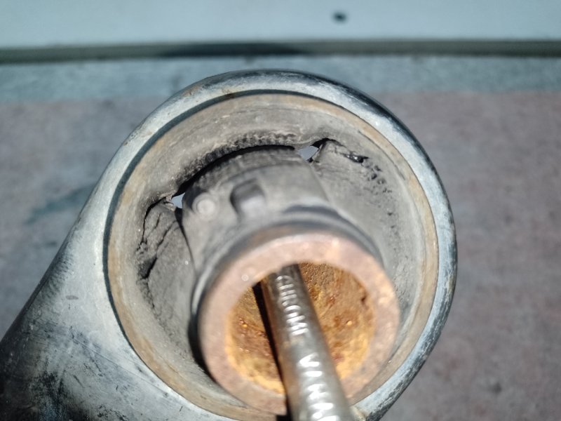 Рычаг передней подвески нижний левый TOYOTA PRIUS C/AQUA 11-14 NHP10L 1NZ-FXE 1.5L Рычаг передней подвески нижний левый TOYOTA PRIUS C/AQUA 11-14 NHP10L 1NZ-FXE 1.5L