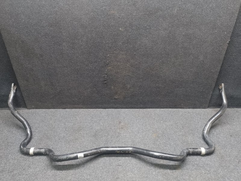 Стабилизатор передний PRIUS C/AQUA 11-14 2013 NHP10L 1NZ-FXE 1.5L