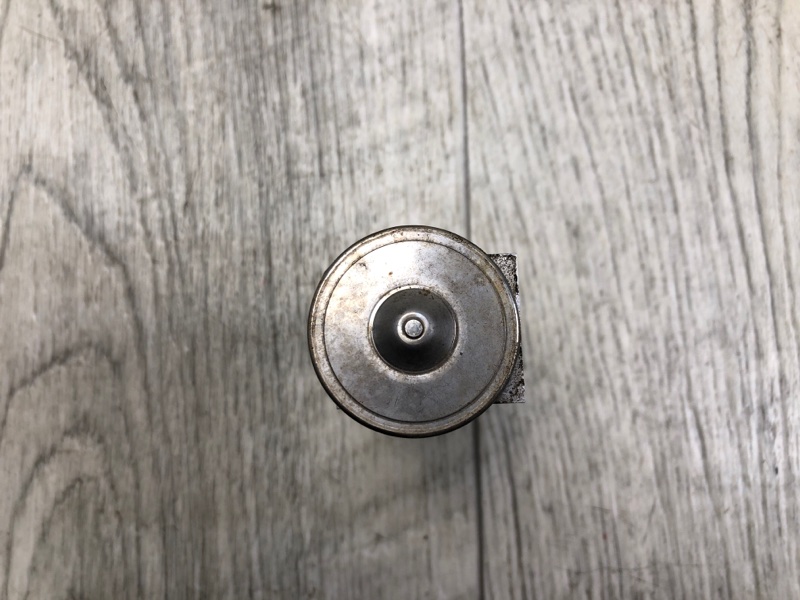 Клапан кондиционера RAV4 13-19 2016 2.5 2ARFE Клапан кондиционера RAV4 13-19 2016 2.5 2ARFE