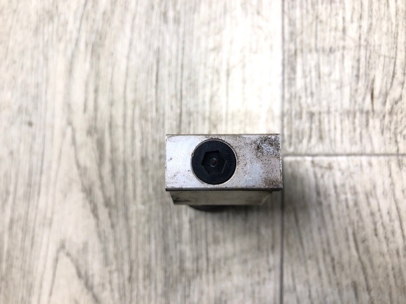 Клапан кондиционера RAV4 13-19 2016 2.5 2ARFE Клапан кондиционера RAV4 13-19 2016 2.5 2ARFE