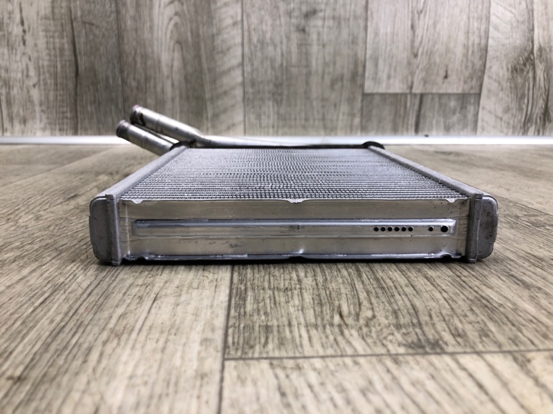 Радиатор печки TOYOTA RAV4 13-19 2.5 2ARFE