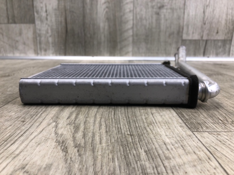 Радиатор печки RAV4 13-19 2016 2.5 2ARFE