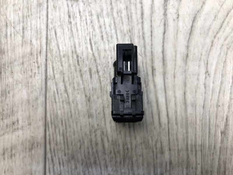 Датчик температуры воздуха TOYOTA RAV4 13-19 2.5 2ARFE