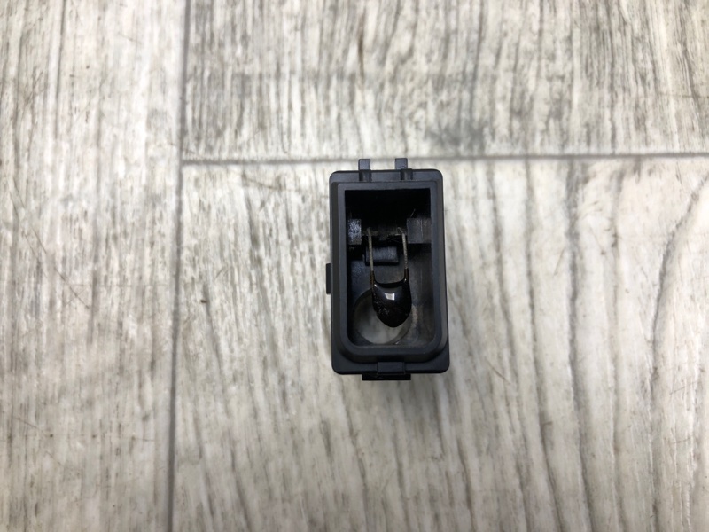 Датчик температуры воздуха RAV4 13-19 2016 2.5 2ARFE