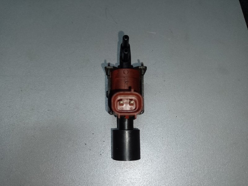 Клапан электромагнитный (вакуумный) ES300 ES330 01-06 2005 3.3 3MZFE