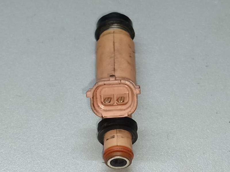 Форсунка топливная ES300 ES330 01-06 2005 3.3 3MZFE