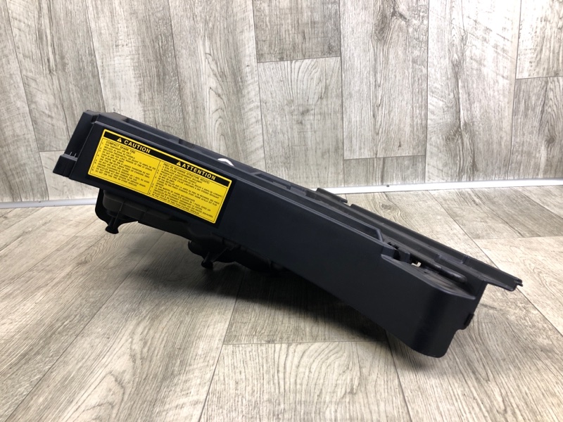 Набор инструментов LEXUS RX350/450 09-15 2GR-FXE 3.5L