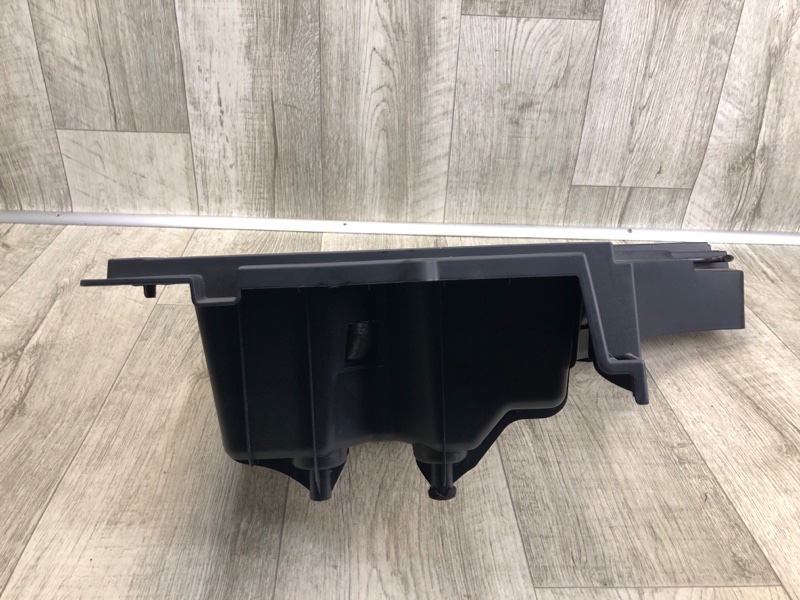 Набор инструментов RX350/450 09-15 2011 2GR-FXE 3.5L