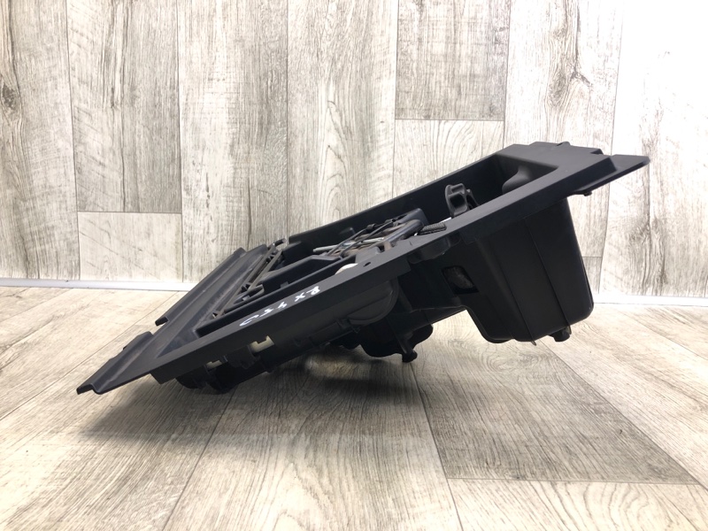 Набор инструментов RX350/450 09-15 2011 2GR-FXE 3.5L