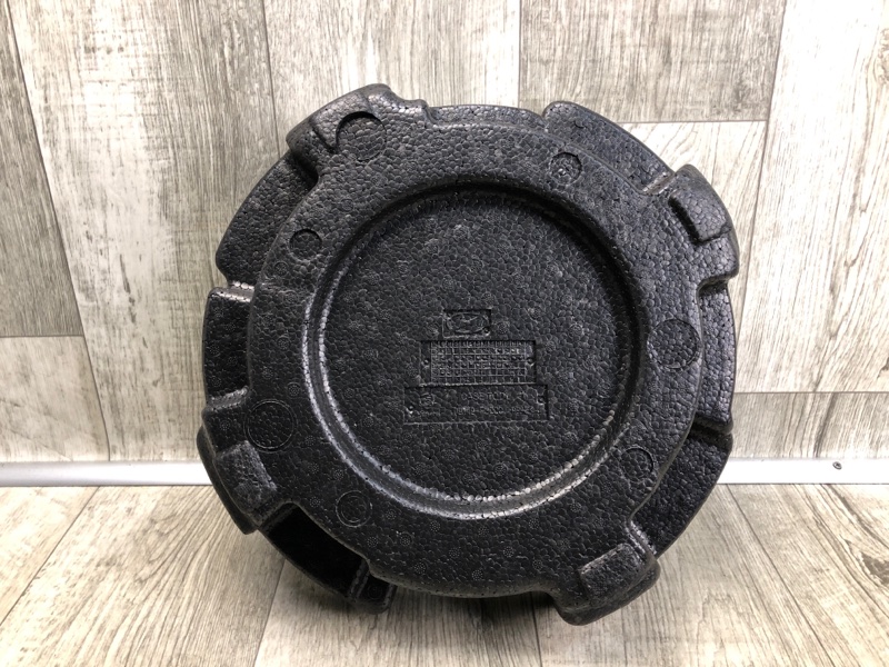 Ящик инструментальный ELANTRA AD 16- 2018 2.0 G4NH