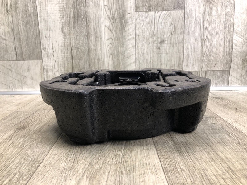 Ящик инструментальный HYUNDAI ELANTRA AD 16- 2.0 G4NH