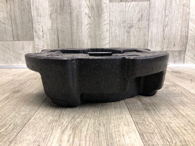 Ящик инструментальный ELANTRA AD 16- 2018 2.0 G4NH