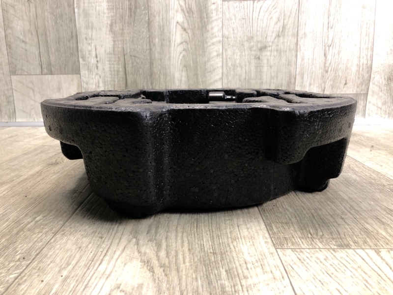 Ящик инструментальный ELANTRA AD 16- 2018 2.0 G4NH