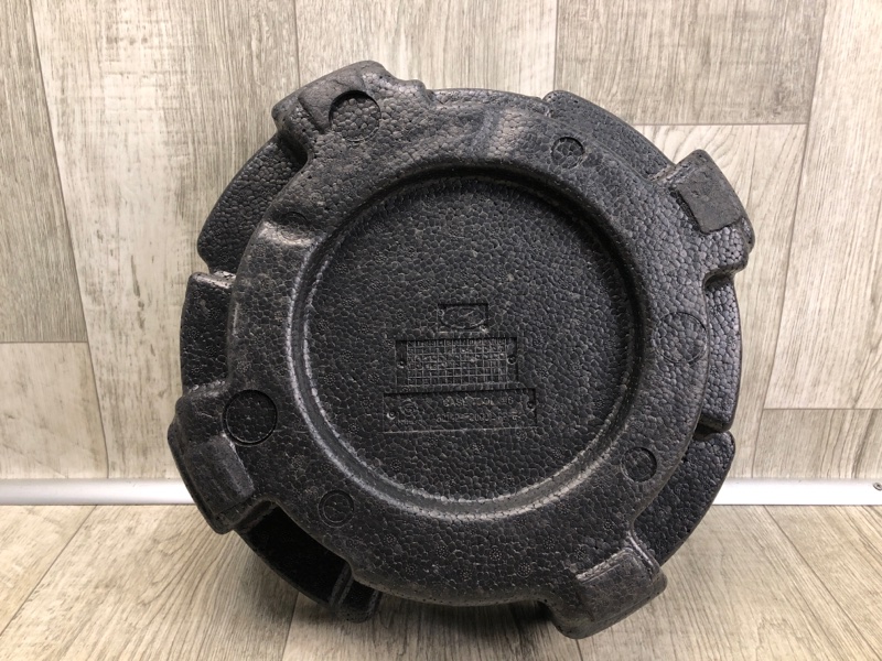 Ящик инструментальный ELANTRA AD 16- 2018 2.0 G4NH