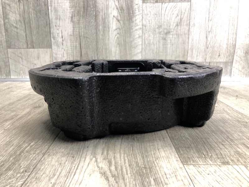 Ящик инструментальный HYUNDAI ELANTRA AD 16- 2.0 G4NH