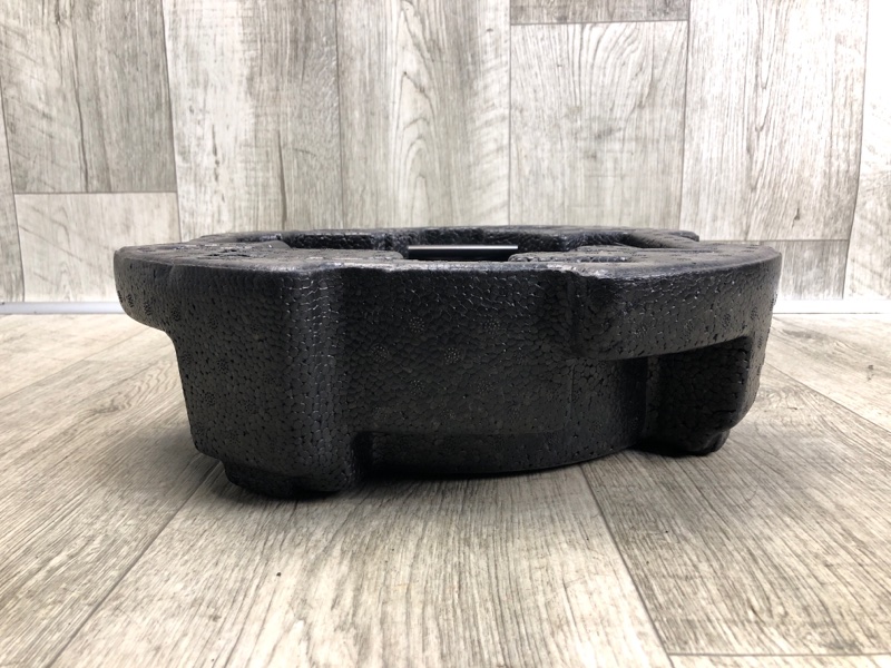 Ящик инструментальный ELANTRA AD 16- 2018 2.0 G4NH