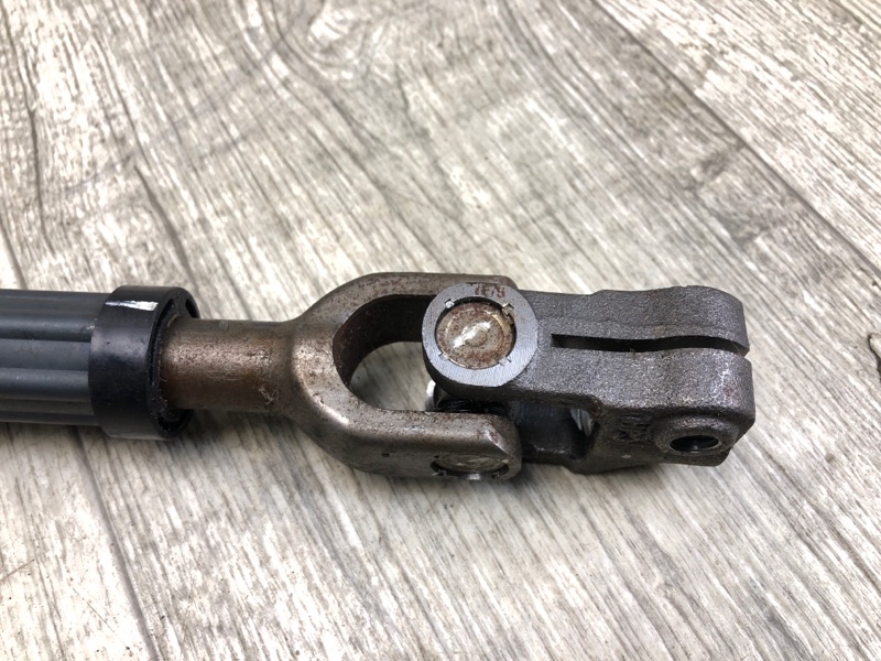 Рулевой карданчик ELANTRA AD 16- 2018 2.0 G4NH