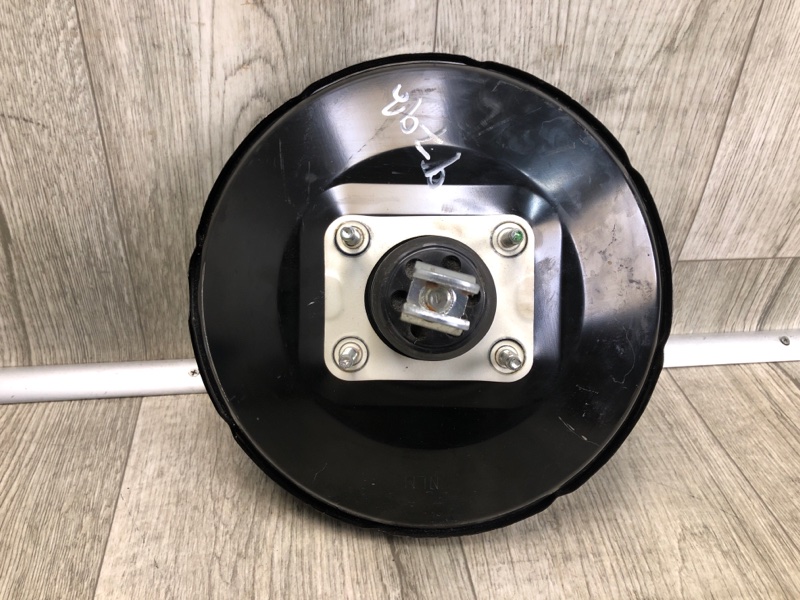 Вакуумный усилитель тормозов ELANTRA AD 16- 2019 2.0 G4NH