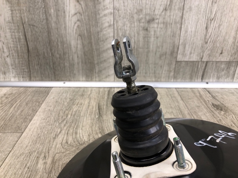 Вакуумный усилитель тормозов ELANTRA AD 16- 2019 2.0 G4NH