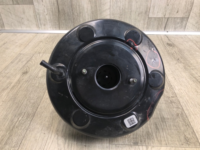 Вакуумный усилитель тормозов FORTE BD 18-21 2019 2.0