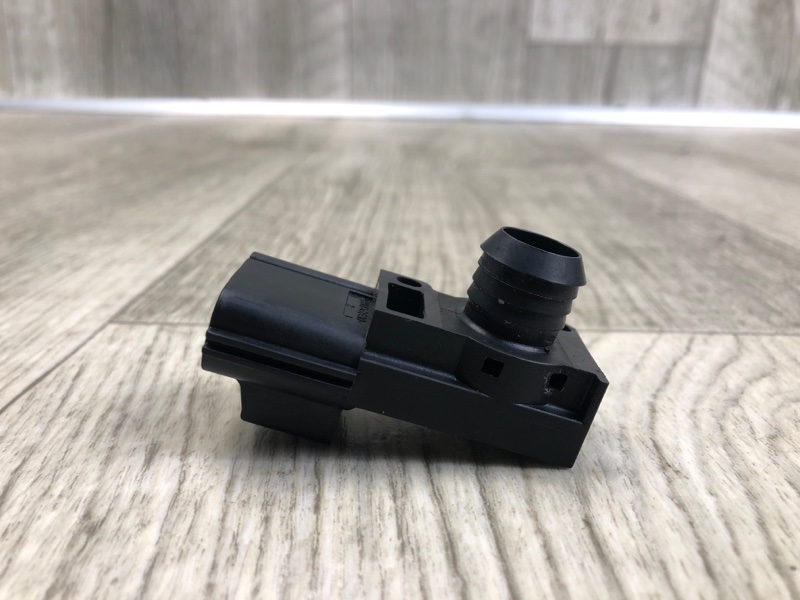 Датчик абсолютного давления (MAP sensor) INFINITI FX/QX70 S51 08-17 5.0 VK50VE
