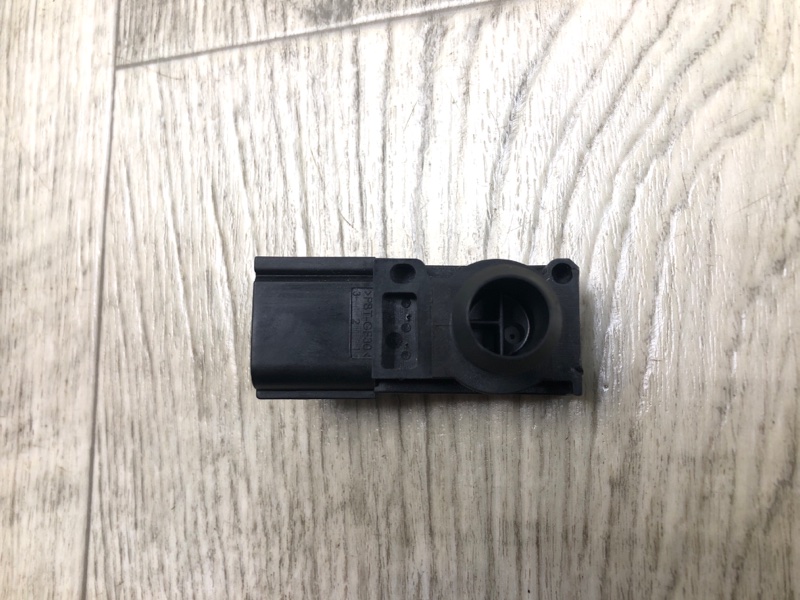 Датчик абсолютного давления (MAP sensor) FX/QX70 S51 08-17 2008 5.0 VK50VE