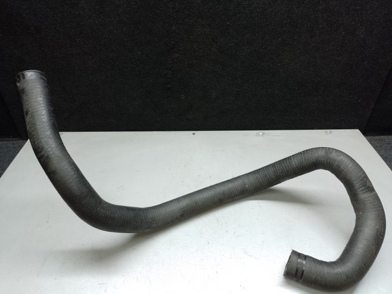 Патрубок системы охлаждения OUTLANDER XL 05-13 2006 3.0 6B31