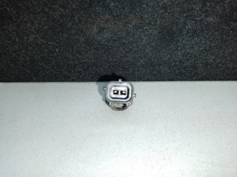 Датчик температуры охлаждающей жидкости OUTLANDER XL 05-13 2006 3.0 6B31